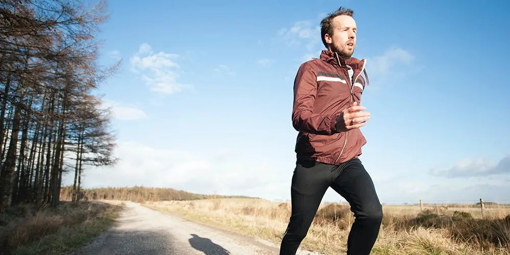 Le Guide des meilleurs sous-vêtements pour les coureurs