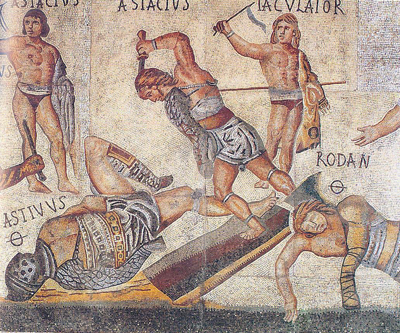 La petite histoire des sous-vêtements masculins