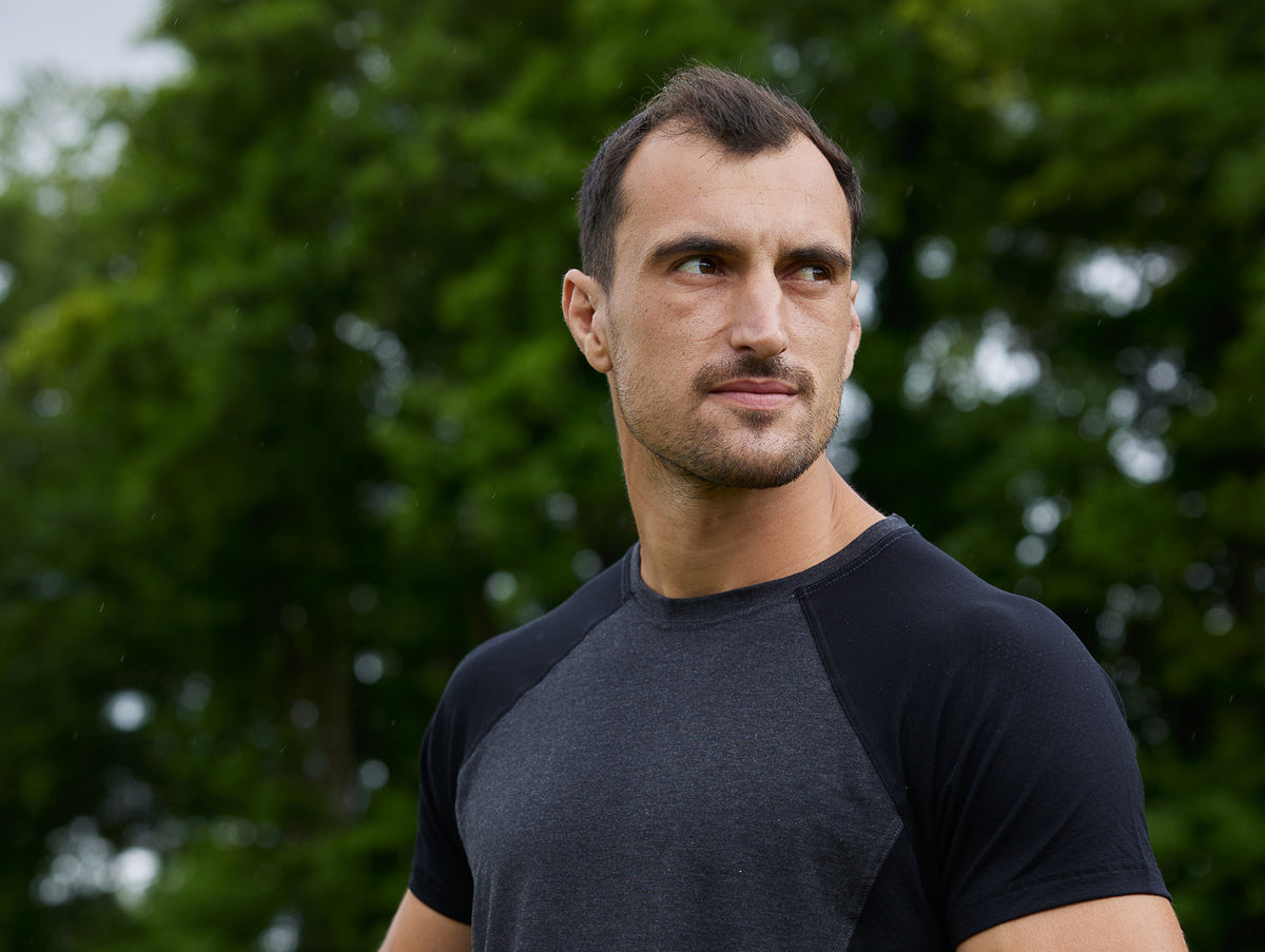paulin riva rugby pétrone