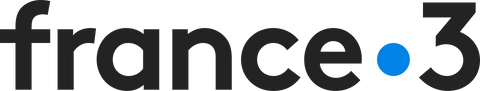 france 3 logo