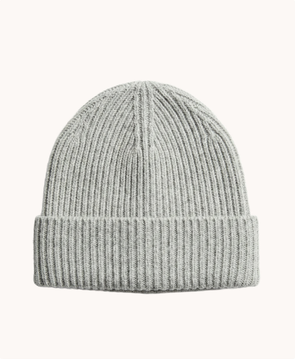 Bonnet