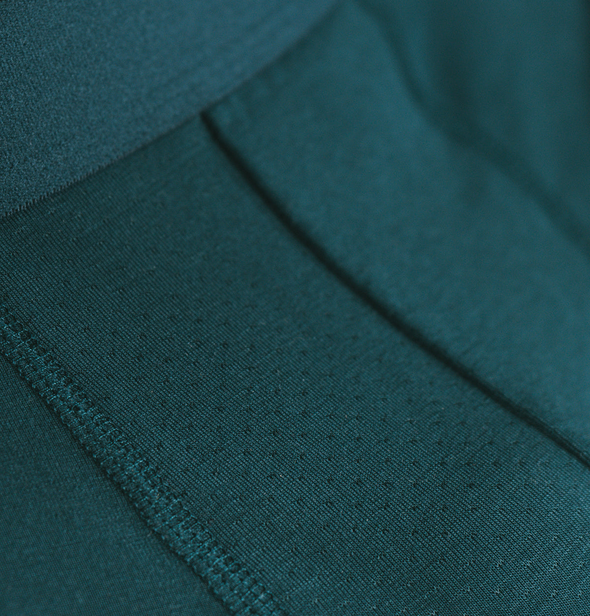Matière textile