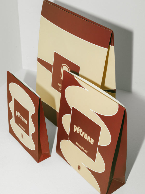coffret cadeaux hommes pétrone