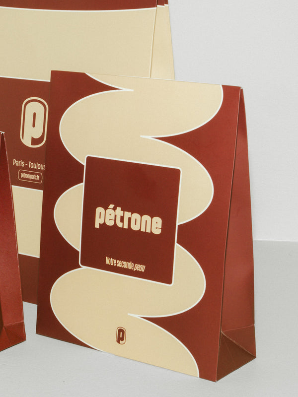 coffret cadeaux hommes pétrone