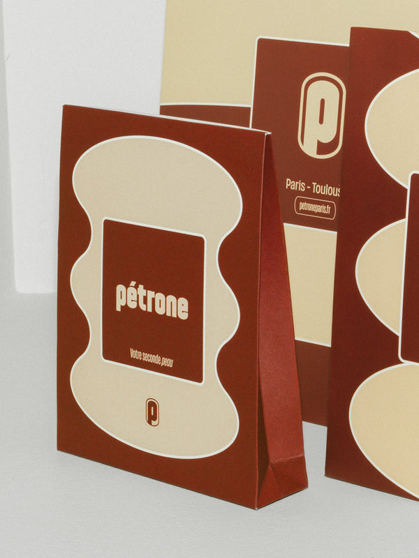 coffret cadeaux hommes pétrone