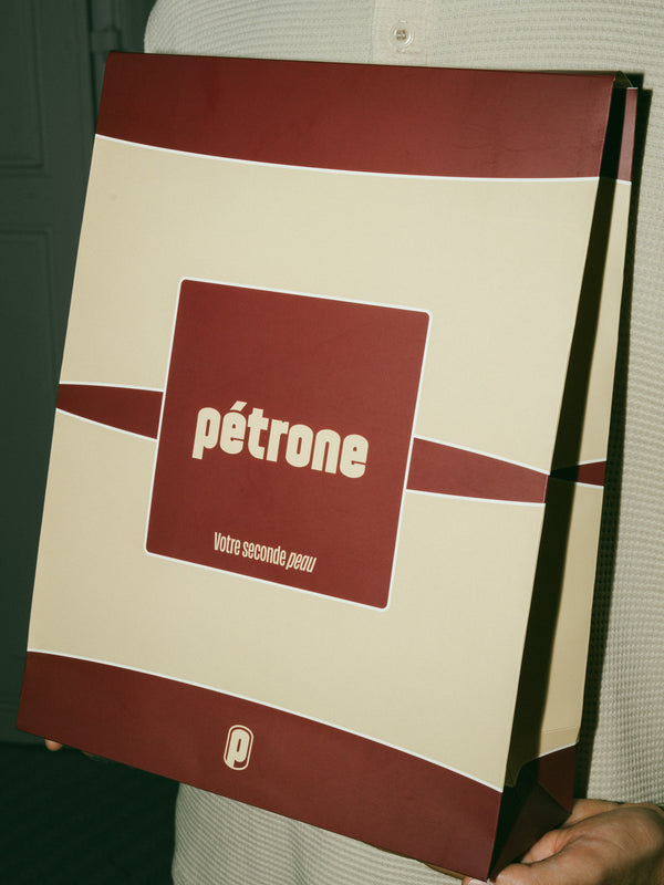 coffret cadeaux hommes pétrone