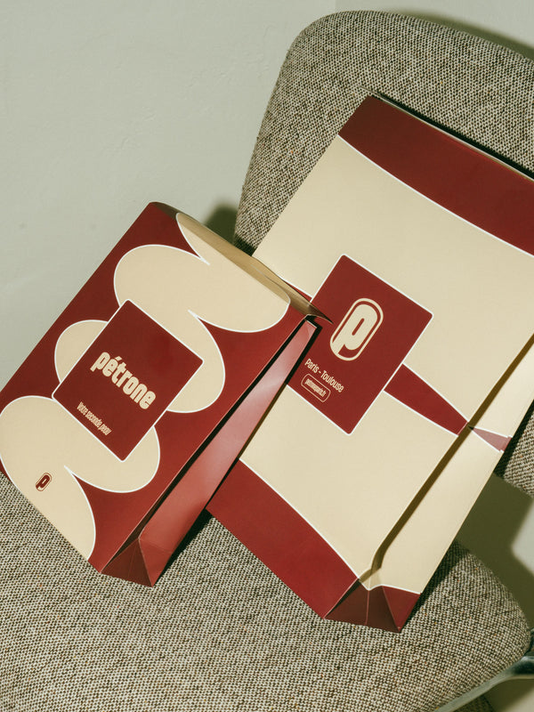 coffret cadeaux hommes pétrone