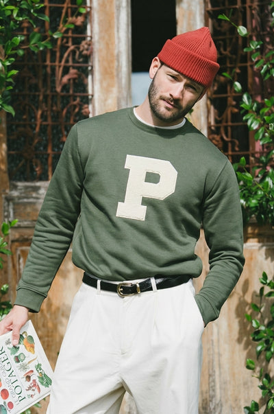 Sweat College