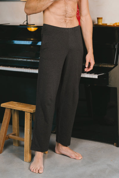 Pantalon de pyjama