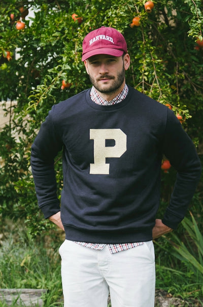 Sweat College