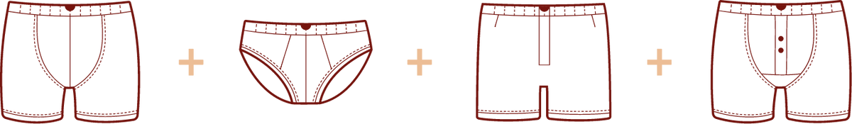 Image de lot